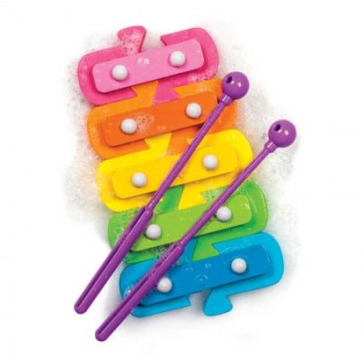 Image 2 of Water Xylophone (£7.99)